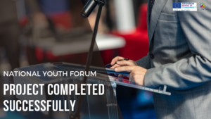 National Youth Forum